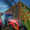 東欧の環境を追加する『Farming Simulator 15』拡張「Gold」が海外配信