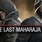 『Assassin's Creed Syndicate』最新DLC『最後のマハラジャ』が海外でリリース
