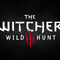 『The Witcher 3』の新規タイトルロゴが公開、開発CD Projekt REDの新スタジオマークも