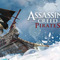 スマホ向け『Assassin's Creed Pirates』がF2P化― ゲーム内課金実装へ