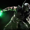 妖術師クァン・チー参戦！『Mortal Kombat X』最新映像、3つのファイティングスタイルも紹介