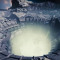 『Destiny』月に存在する大穴ヘルマウスを無理やり飛び越えるプレイヤー現る