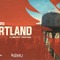 『ディビジョン』シリーズ新作『Tom Clancy’s The Division Heartland』開発中止―発表から3年