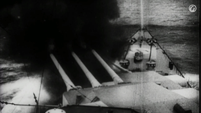 軽空母「龍驤」がチラり『World of Warships』日本艦艇紹介の開発映像第5弾―日本空母のテストは近く実施