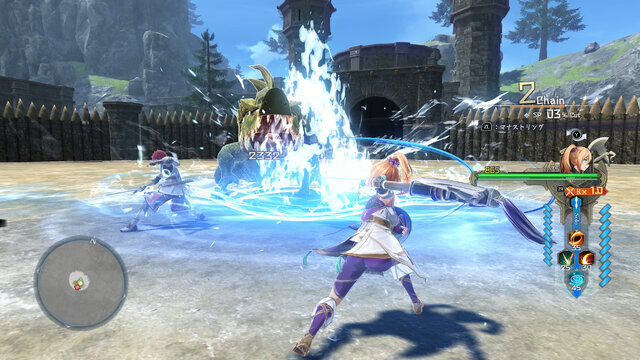 2025年7月発売おすすめタイトル5選！壊しまくれる「ドンキーコング」の最新作からファンタジー街づくりシムまで