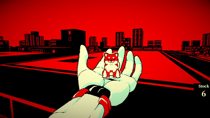 もう“FPS後進国”とは言わせない!個性たっぷりな国産インディーFPSたち―今すぐ遊べる作品から開発中のものまで13本ご紹介