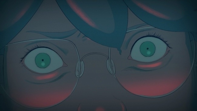 血みどろ2.5DスラッシャーACT『ホテル・バルセロナ』2025年9月リリース。『レッドシーズプロファイル』のSWERYと『ロリポップチェーンソー』のSUDA51手掛ける