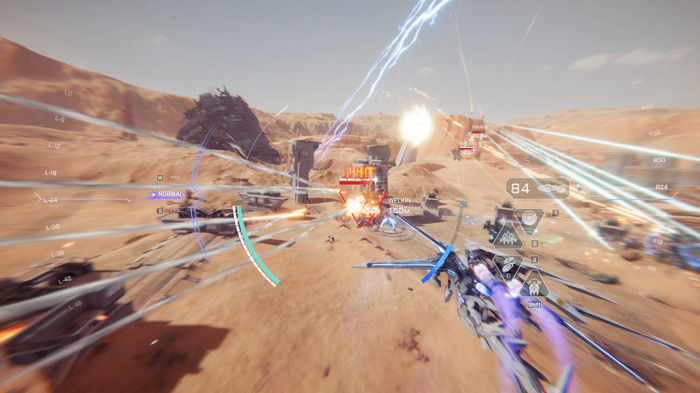 対戦メカACT『Mecha BREAK』の良いところ・悪いところ！「高機動」「重装甲・重火力」がロマンたっぷり、一部バランスやUIは改善の余地アリ