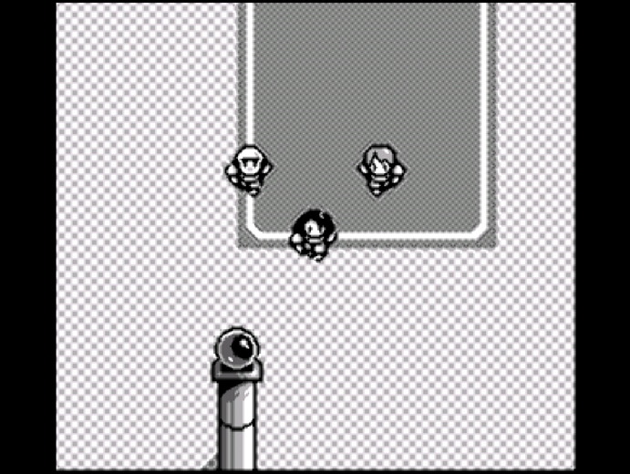 祝シリーズ誕生35周年!トークイベントも開催される、やのまんのRPG『アレサ』の魅力を発信していきたい【特集】