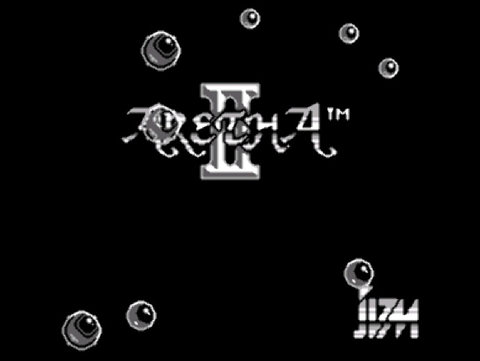 祝シリーズ誕生35周年!トークイベントも開催される、やのまんのRPG『アレサ』の魅力を発信していきたい【特集】