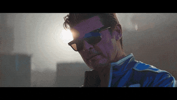 殺戮の宴が遂に始まる! 真田広之や浅野忠信も出演する実写映画「モータルコンバット2」トレイラー公開