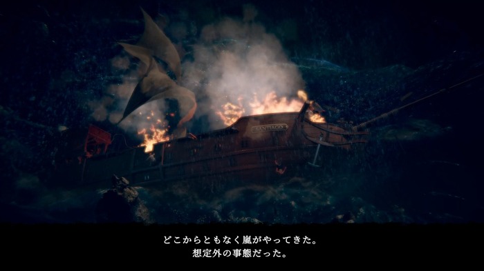 16世紀カリブ海サバイバル『Survival: Fountain of Youth』厳しさと遊びやすさのバランスが絶妙！自身や拠点が育っていく感覚も楽しい【クラフトサバイバル名鑑】