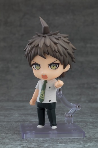 『ダンガンロンパ』生誕15周年施策進行中!11月には大型リアルイベントも