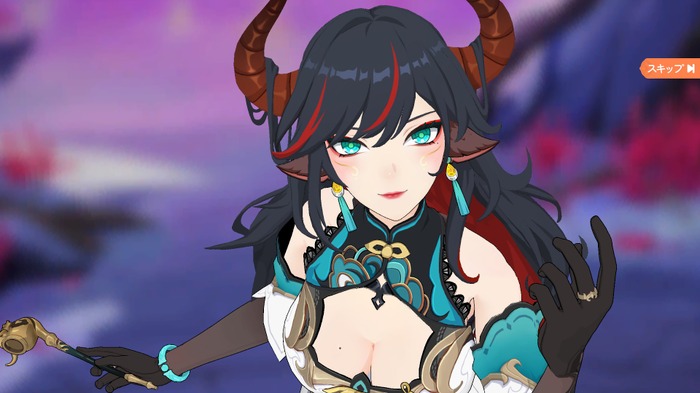 インフレローグライト麻雀『黄泉に落ちても麻雀』を機会に、麻雀ゲームには4タイプあることを語りたい【げむすぱローグライク/ローグライト部】