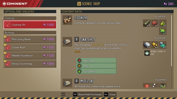 小人化サバイバル続編『Grounded 2』前作の魅力はそのままに便利な要素を多数追加!最高の相棒・バギーを仲間にして広大な公園内を大冒険!