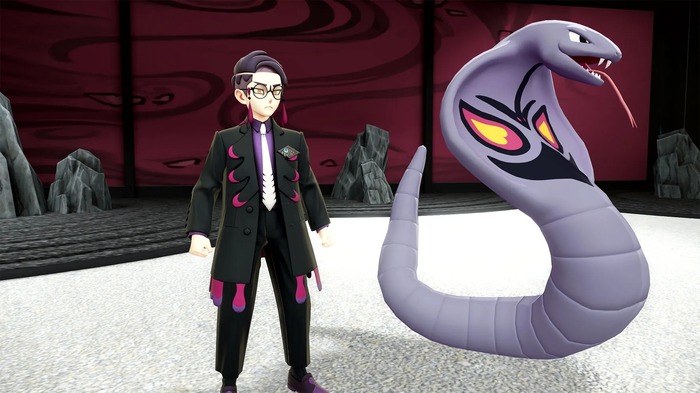 『ポケモンレジェンズ Z-A』では声優のボイスを実装すべき？CV求める投稿に賛否集まる