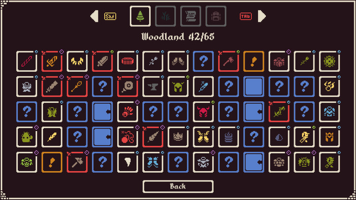 「YouTuberがゲームを紹介してくれた瞬間、すべてが変わった」オートバトル・ローグライトRPG『He is Coming ヒー・イズ・カミング』【開発者インタビュー】