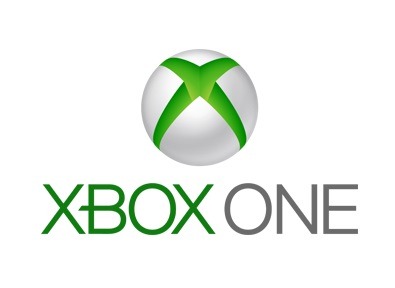 Microsoft、第3四半期会計報告―Xboxプラットフォームで売上減少、値下げ影響