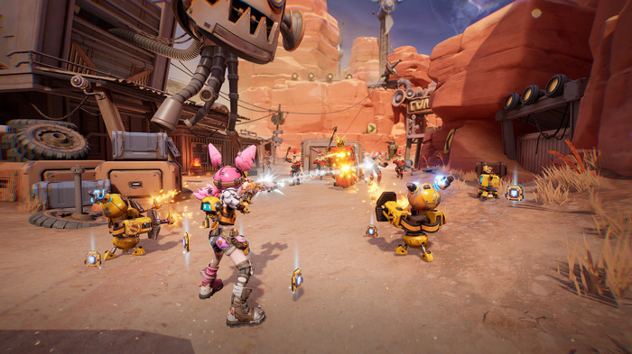 『スト6』春麗の大胆ハイレグ水着が刺激的すぎるとの声続出/圧倒的高評価の『黒神話:悟空』と厳しい意見相次ぐ『明末:ウツロノハネ』明暗分かれた理由/成人ゲーム規制に無関係と表明したMastercardが圧力をかけていたか【週刊スパラン8/1~】