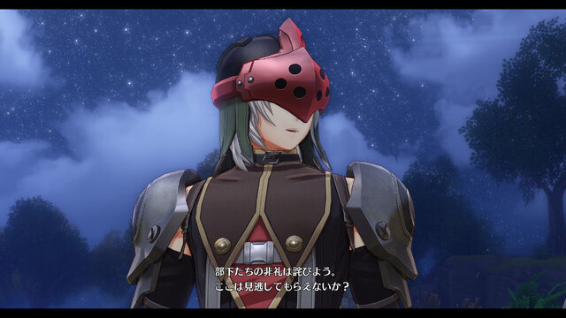 謎の青年「ロランス」も…!『空の軌跡 the 1st』キャラクター情報が更新ー「王都グランセル」など紹介の新トレーラー公開