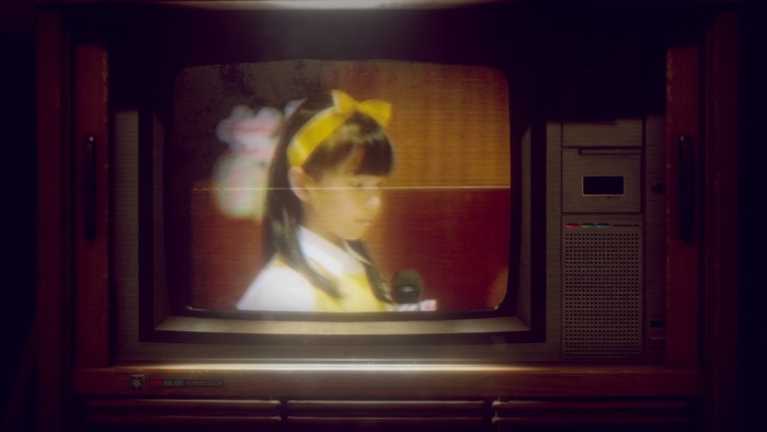 古いガイドブックから見る1980年代の台湾と『還願』作り込まれたゲームだからこそ、生活模様や民間伝承、オブジェクトなどの発見ができる【特集】