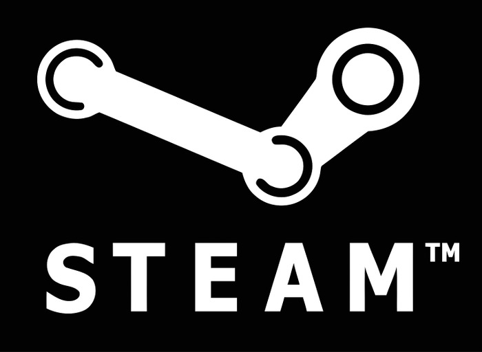 Steam、BANプロセスの新規定を提示―開発者による申請が可能に