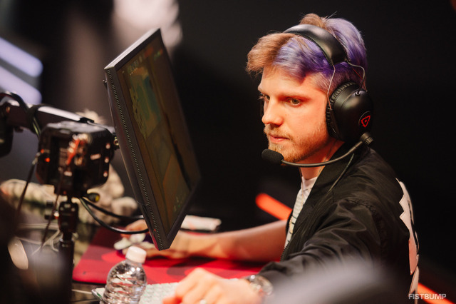 Demon1との共同開発ゲーミングマウス「ROG Harpe II Ace Gaming Mouse」が8月29日に発売―最大8KHzのポーリングレート、重量は48g