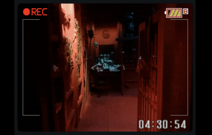 実在アイドル×全編実写が当時話題を呼んだPS2“迷作”ホラーADV『the FEAR』の魅力を振り返る【特集】