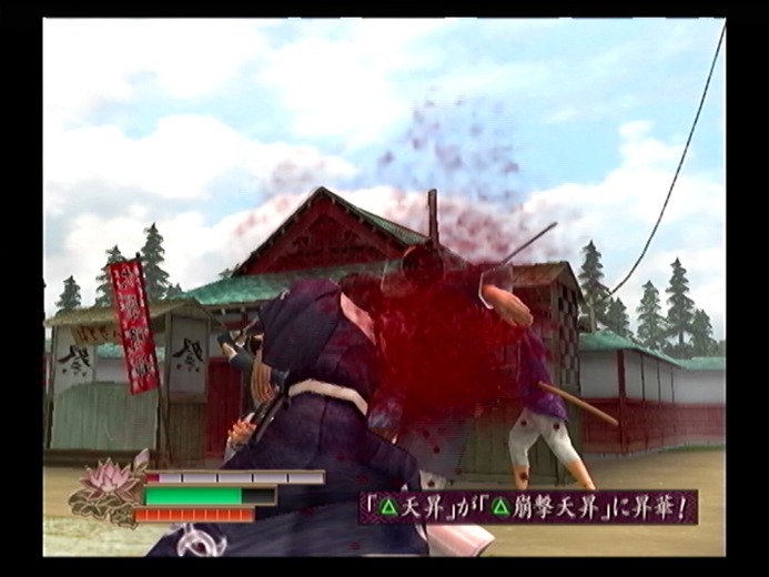 最高に自由な侍アクション『侍道2』の魅力を紹介して、全シリーズ作品の現行機移植を祈る! 護る者、与する者、外道……侍としてどう生きる?【特集】