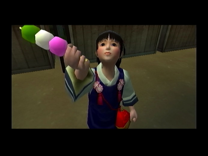 最高に自由な侍アクション『侍道2』の魅力を紹介して、全シリーズ作品の現行機移植を祈る! 護る者、与する者、外道……侍としてどう生きる?【特集】