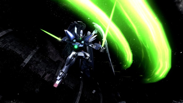 『バトオペ2』ウイングガンダムゼロ【EW】&トールギスIII先行プレイレポ！ビーム火力と機動力で敵を圧倒する爽快感がたまらない