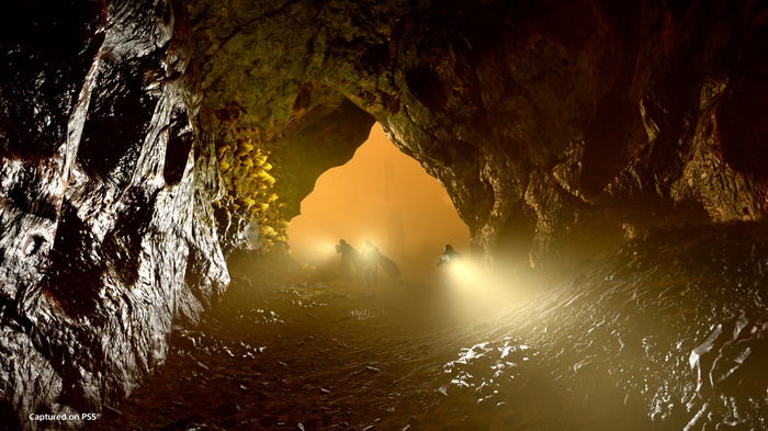 『HELLDIVERS 2』大型無料アプデ「Into the Unjust」本日9月2日配信。Xboxプレイヤーも一緒に、ムシの本拠地に攻め込め!