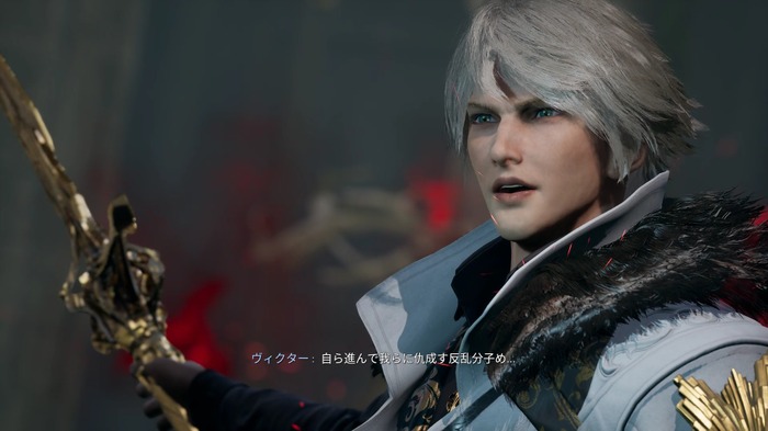 妹を救うため次元を超えるスタイリッシュACT『Lost Soul Aside』は豪華なグラや奥深いビルド要素が魅力!課題点も見えてきた序盤の様子をご紹介【プレイレポ】