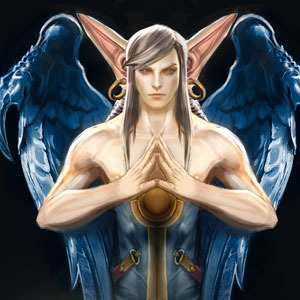 『Vainglory』の欧州トーナメントを開催決定―ESL初のモバイル限定タイトルのトーナメント