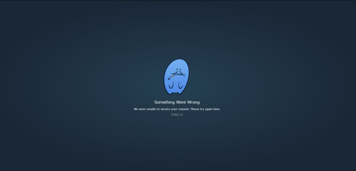 アクションADV続編『ホロウナイト:シルクソング』遂にリリース!あまりの人気にSteam、eショップなどでエラー多発。PSストアでは解禁時刻を過ぎても未発売の状態に【UPDATE】
