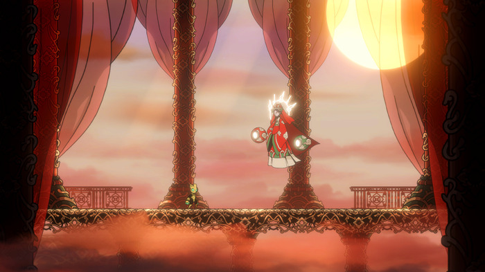 「『シルクソング』どう思う?」「突然の発売は脅威?」発売が近いメトロイドヴァニア開発者11人に事情を訊いてみた【特集】