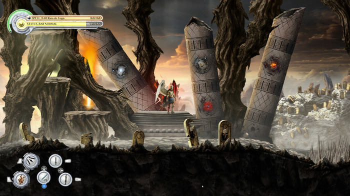 「『シルクソング』どう思う?」「突然の発売は脅威?」発売が近いメトロイドヴァニア開発者11人に事情を訊いてみた【特集】