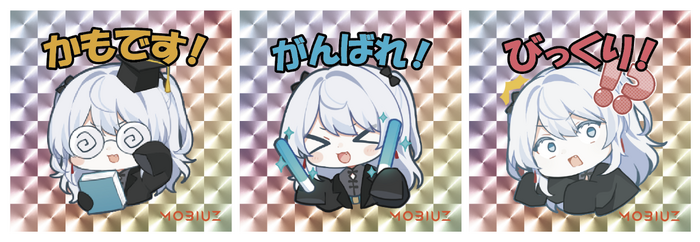 「東京ゲームショウ 2025」のBenQブースは4K 26.5インチQD-OLEDモニターの世界初展示や猫麦とろろさんのプチイベントなど盛りだくさん！ MOBIUZゲーミングモニターがあたる事前キャンペーンも開始