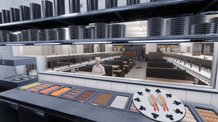 【連載】シリーズ史上初の日本舞台『SILENT HILL f』発売迫る！不穏な寿司屋バイトホラー、大ヒット実写ホラー続編「フレディーズ2」発表など、今週の最新ホラーゲーム&ニュースひとまとめ【#アナタの知らない恐怖の世界】