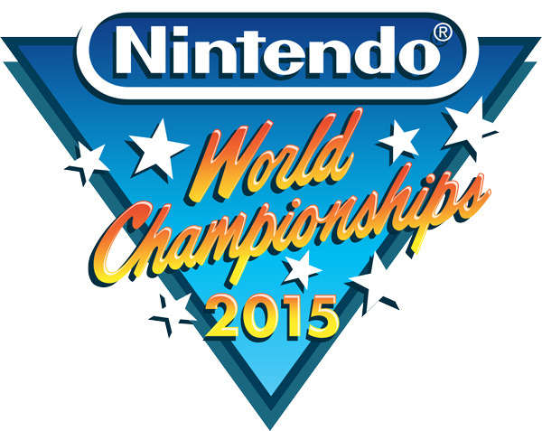 米任天堂がゲーム大会「Nintendo World Championships」を海外向けに発表、最終戦はE3で実施