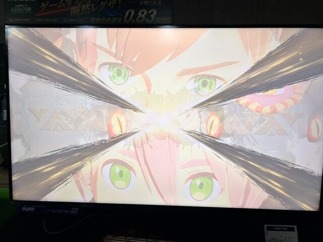 『モンスターハンターストーリーズ3 ~運命の双竜~』レポ―ジュブナイルの狩りの時代の終わり。暗黒時代を生きる物語の始まり【TGS2025】