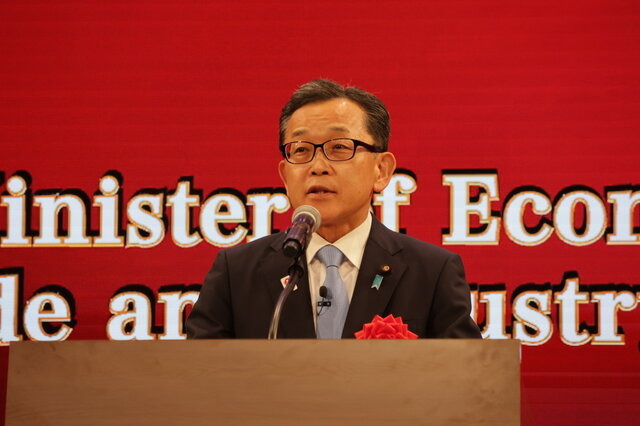 「日本ゲーム大賞2025」に堀井雄二、辻本良三、桜井政博など名だたるゲームクリエイターが集結―ハラミちゃんによる『メタファー:リファンタジオ』の生演奏も素敵すぎた【現地レポート】