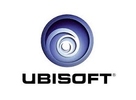Ubisoftが既存ブランドのVR対応計画を示唆―来年リリースか