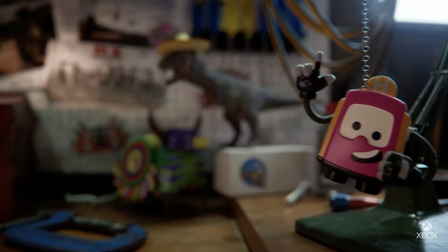 『Forza Horizon 6』日本マップは「シリーズ最大規模」かつ「最も充実したマップ」―曲がり角の先には何かある