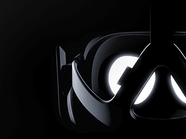 製品版Oculus Riftを動作させるPCの推奨スペックが公開