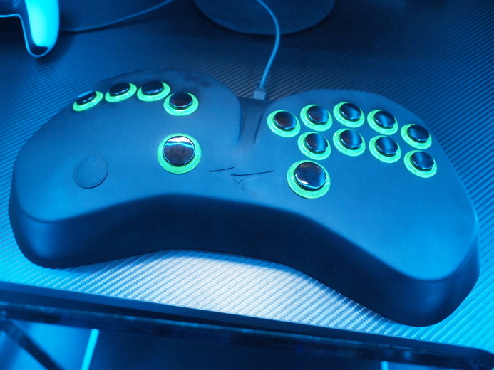 あのみんな知ってるロゴマークがTGSでも―「ミズノ」出展、その狙いは【TGS2025】