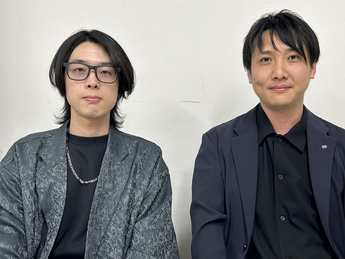 スラッシュアクションの宿敵同士が開発文化の差を乗り越えた共闘に刮目しろ。『NINJA GAIDEN 4』のTeam NINJA平山氏、プラチナゲームズ中尾氏インタビュー【TGS2025】