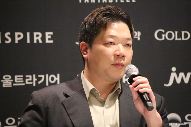 Ruler「MVPに選ばれた瞬間、嬉しくて胸が熱くなった。ファンが自分の名前を呼んでくれたのが幸せだった」―LCK王者に返り咲いたGen.Gメンバーの喜びの声とWorldsへの覚悟