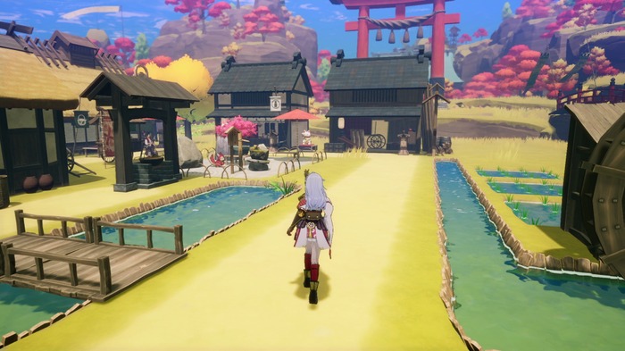 『龍ファク』大型無料アップデート配信!キャラクターとの絆レベル上限は10倍に