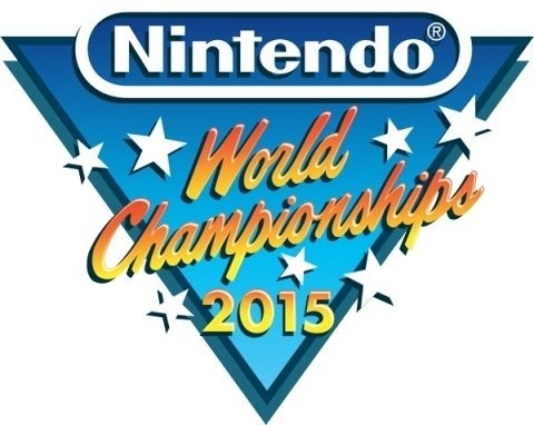「任天堂ワールドチャンピオンシップス2015」の詳細が明らかに・・・決勝はE3で